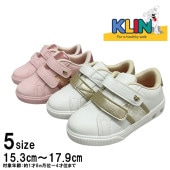 40ǯ�μ��Ӥ���ĥ֥饸�����λҶ����֥��ɡ�KLIN�פΥ��ˡ��������Ҷ������η�Ū����Ԥ��ɵᤷ³���Ƥ��ޤ�