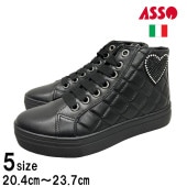 ���å����塼�� ���λ� ���ˡ����� ���襤�� �ϥ����å� �֥�å� �Ҷ��� ͢���� ����ݡ��� �����ꥢ �Ҷ��� �ե����ʡ� ���å� �ϡ���