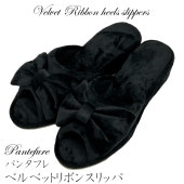 ­Ĺ�����Ӥ˸����륵�ƥ��ܥ�ҡ���4cm����å� �ѥ󥿥ե� �٥�٥åȥ�ܥ� �֥�å�