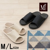 �Ķ���ͥ�����Ǻ��Ȥ���Ag(��)�Ϥι��ݵ�ǽ�դ��μ����ѥ���åѡإ����Υơ�����