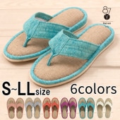 ���Ȥ鷺�˥��ࡼ����������Ω��Ū��ɡ�郎��ħ�Υ���åѡ�Hanao��