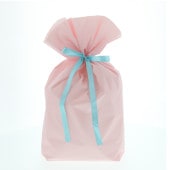 ���եȥ�åԥ󥰥Хå� �ԥ� ��å� �֥饦�� �֥롼��4­�ޤ�������