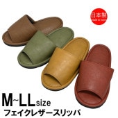 ������ �ե������쥶������å� ����Ǥ⥪�ե����䥵����Ǥ⥪���륷�����󥪥����˻Ȥ�����ǽ����å�