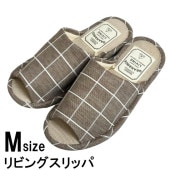 �⡼�������ѡ���ӥ󥰥���å� �֥饦������å�