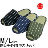 �͵������������λɤ������򥹥ȥ饤�����ͤ����֤����ä����������楹��å�