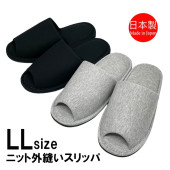 ���������䥷��ץ���礭���������Υ˥åȥ���å�