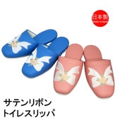 ���������շ��ϸ������Ԥλɽ����ͤ���ݤ����礭�ʥ�ܥ󤬥��磻���ȥ��쥹��å�