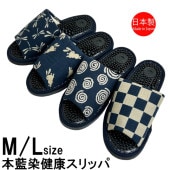 �٥����伫���ѤϤ�����󡢻�̳��Ƕ�̳�ѤȤ��Ƥ⤪�Ȥ����������������������򹯥������