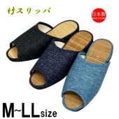 �ݤ����ߤ����ä�����Ŭ������Ϥ���䲹�����ߤˤ⡪�ǥ˥����ץ������Ϥ���Ѥ��������奢����ݥ���å�