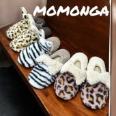 �롼�ॷ�塼��M Momonga ����