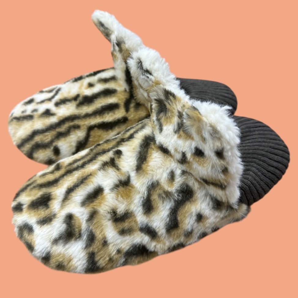 着る寝袋 ルームシューズ セット ファーブル モモンガ main_42442.jpg?version=