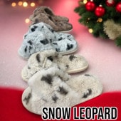 �롼�ॷ�塼��M Snow Leopard ���Ρ��쥪�ѡ���