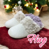 �롼�ॷ�塼��M Hug �ϥ�