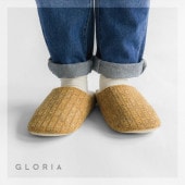 �ߥå����˥åȥ���å�