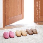 ��ǯ�����֡� ����ѥ꡼���������ˡ��륹��å�