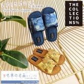 ������̾�襷�꡼�� ���å����γ��襹��å� ML������