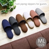 �ĥ����Ǻ�ѥ��ԥ󥰥���å�ML������