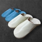 ���Х֡����� �ʥץ졼��˥���å���̵���쥶�� 