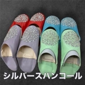 ���Х֡����� �ʥ���С����ѥ󥳡���˥���å���̵���쥶�� 