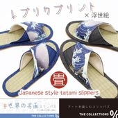 ������̾�襷�꡼�� �̺إ���������� M����å�