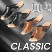 ��ͽ������ۡ�3�����ټ����®ȯ��������͵�TV�Ǥ�Ҳ𤵤줿�͵����꡼���ο����fit it CLASSIC