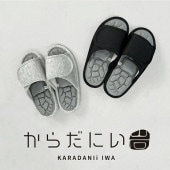 ��ͽ���ѡպ�û��4��ȯ��ͽ��򹯥������ ­�ĥ� ������ˤ���(����) ���졼 �֥�å�    L������  (��27cm���٤ޤ�)