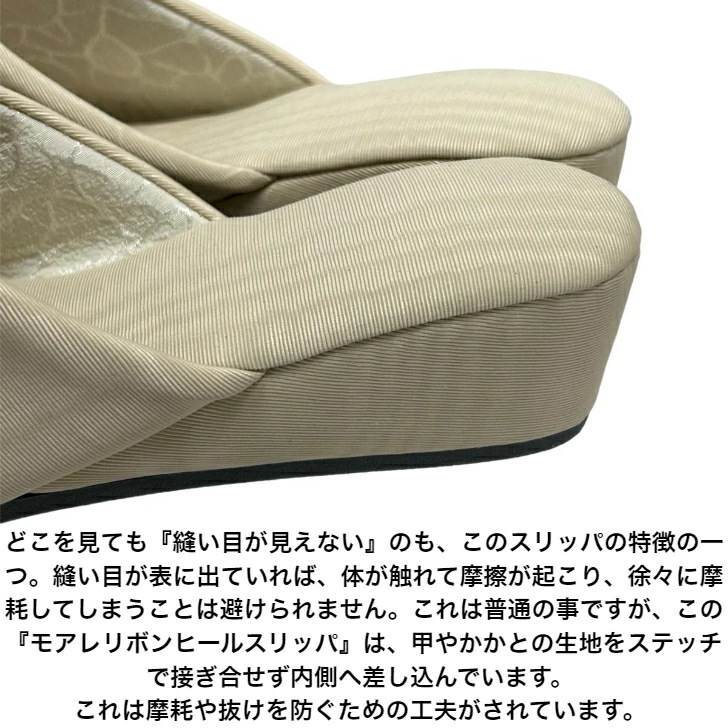 VERY�Ǻ� ��ܥ󥹥�åѿ͵��θ�������̾����ʤ����������פ��� ���ĥ⥢���ܥ� �ҡ��륹��å� ���ʥ֥�å���/��ǥ�����S��L ����ڥҡ������ ������ ������