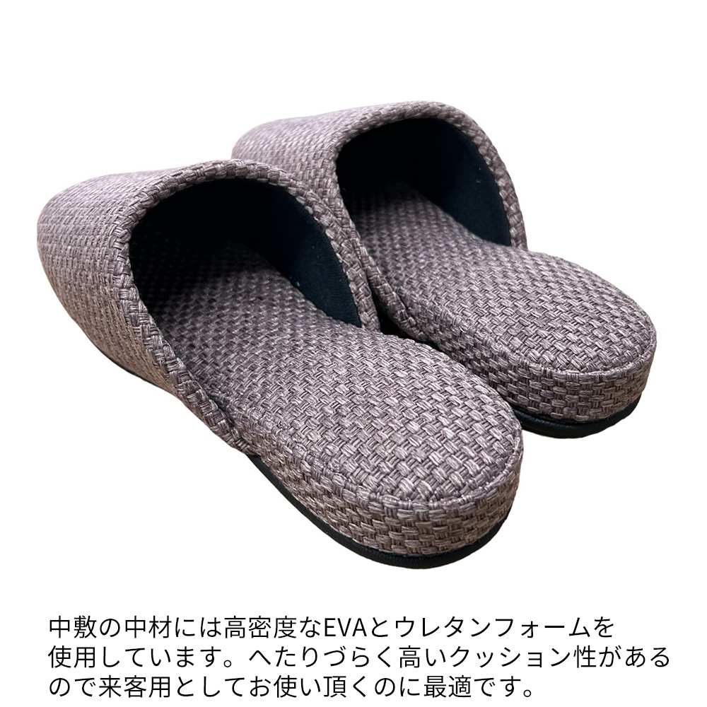 ����Ѥ˥ԥå��ꡪ����鴶�����ߤ���߷�����å��˽����ѥ�����(��26cm���٤ޤ�)