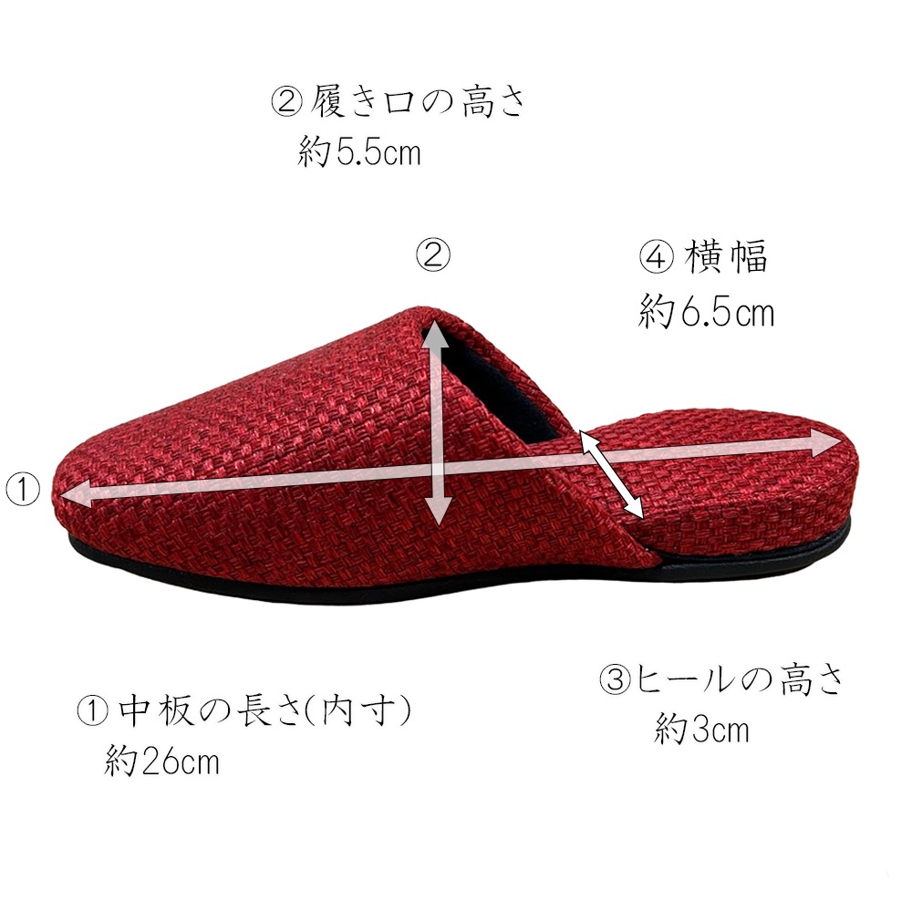����Ѥ˥ԥå��ꡪ����鴶�����ߤ���߷�����å��˽����ѥ�����(��26cm���٤ޤ�)
