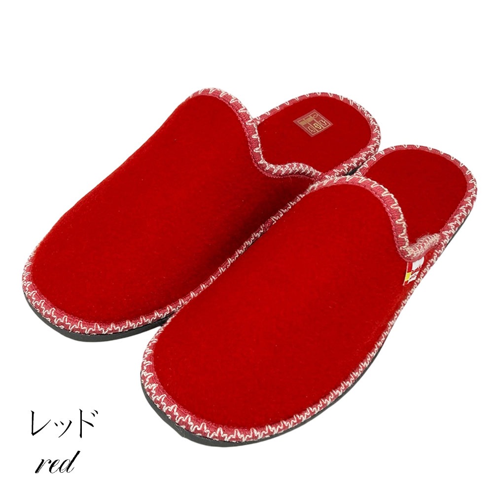 ����å� ��ǥ����� ����ݡ��� �ڤ� ���ä��� �� �ɴ��ե���� �ܥ� annalisa ����ʥꥵ ���ڥ����� �롼�ॷ�塼�� ���ڥ����� EVA ����ݡ��Ⱦ��� ���ڥ��� ���� ������