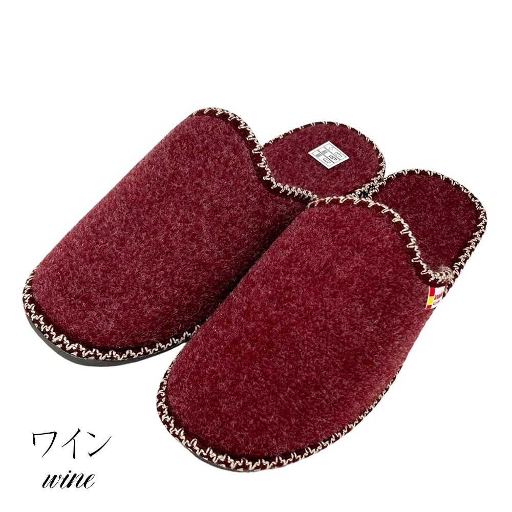 ����å� ��ǥ����� ����ݡ��� �ڤ� ���ä��� �� �ɴ��ե���� �ܥ� annalisa ����ʥꥵ ���ڥ����� �롼�ॷ�塼�� ���ڥ����� EVA ����ݡ��Ⱦ��� ���ڥ��� ���� ������