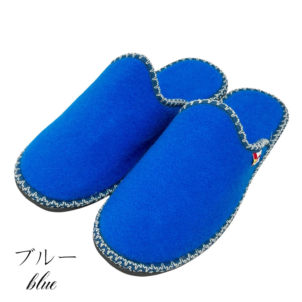 ����å� ��ǥ����� ����ݡ��� �ڤ� ���ä��� �� �ɴ��ե���� �ܥ� annalisa ����ʥꥵ ���ڥ����� �롼�ॷ�塼�� ���ڥ����� EVA ����ݡ��Ⱦ��� ���ڥ��� ���� ������