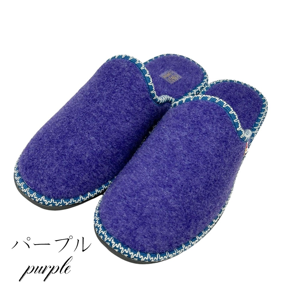 ����å� ��ǥ����� ����ݡ��� �ڤ� ���ä��� �� �ɴ��ե���� �ܥ� annalisa ����ʥꥵ ���ڥ����� �롼�ॷ�塼�� ���ڥ����� EVA ����ݡ��Ⱦ��� ���ڥ��� ���� ������