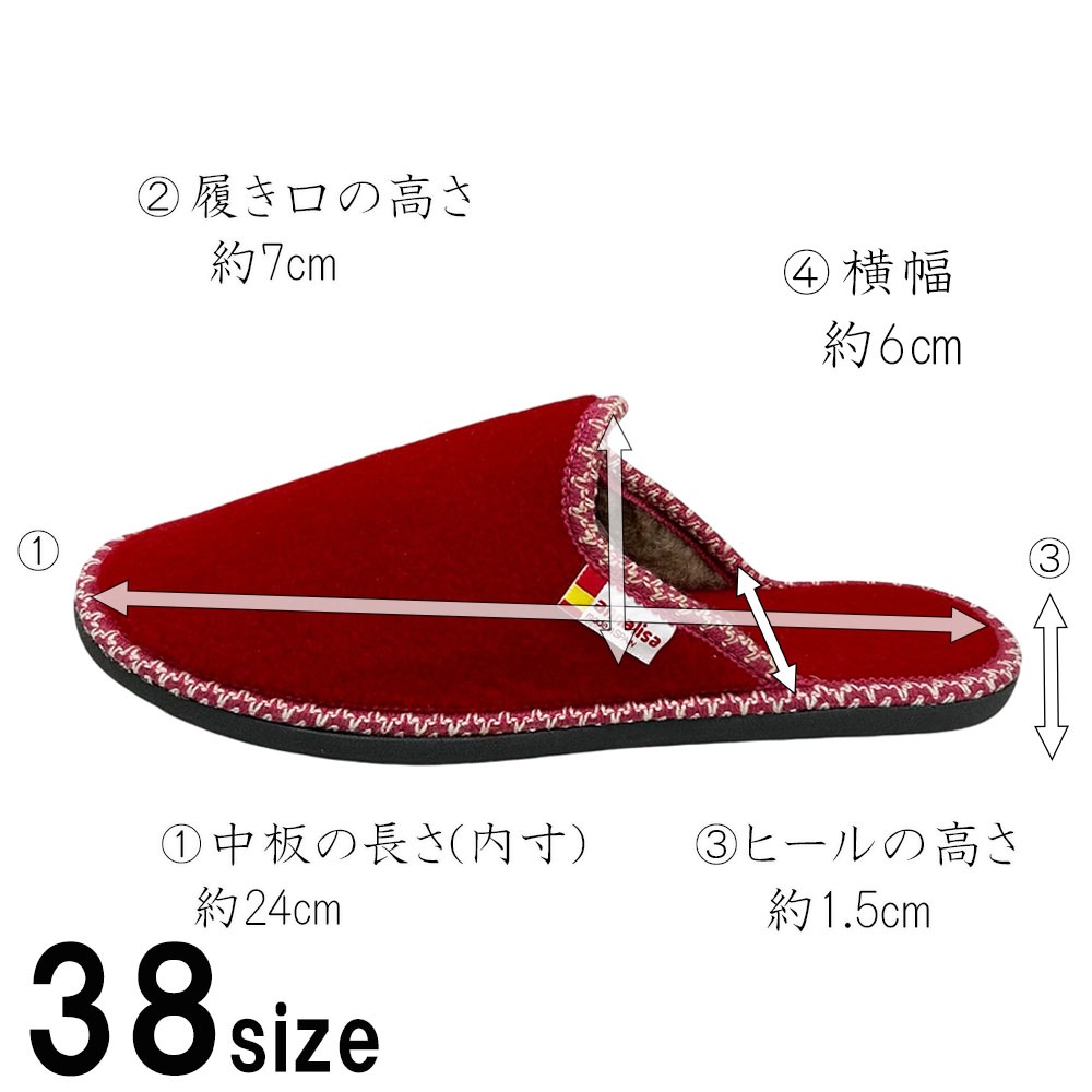 ����å� ��ǥ����� ����ݡ��� �ڤ� ���ä��� �� �ɴ��ե���� �ܥ� annalisa ����ʥꥵ ���ڥ����� �롼�ॷ�塼�� ���ڥ����� EVA ����ݡ��Ⱦ��� ���ڥ��� ���� ������