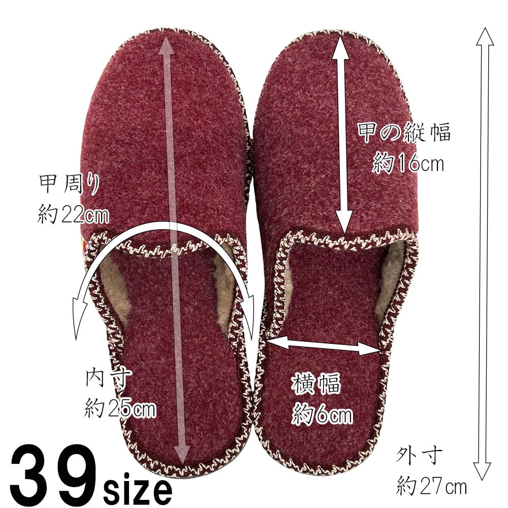 ����å� ��ǥ����� ����ݡ��� �ڤ� ���ä��� �� �ɴ��ե���� �ܥ� annalisa ����ʥꥵ ���ڥ����� �롼�ॷ�塼�� ���ڥ����� EVA ����ݡ��Ⱦ��� ���ڥ��� ���� ������