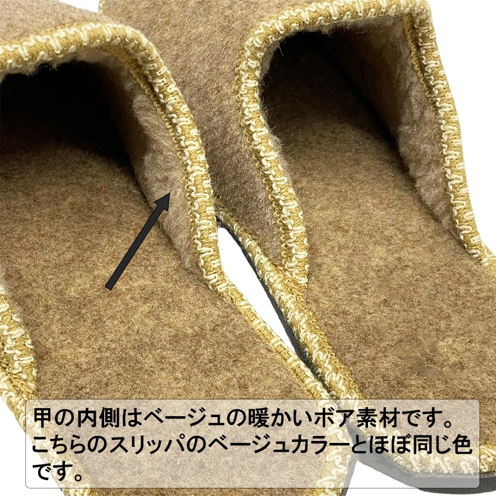 ����å� ��ǥ����� ����ݡ��� �ڤ� ���ä��� �� �ɴ��ե���� �ܥ� annalisa ����ʥꥵ ���ڥ����� �롼�ॷ�塼�� ���ڥ����� EVA ����ݡ��Ⱦ��� ���ڥ��� ���� ������