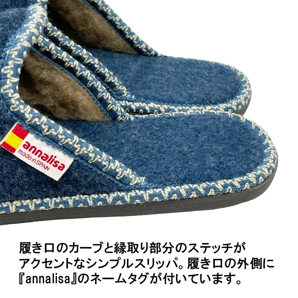 ����å� ��ǥ����� ����ݡ��� �ڤ� ���ä��� �� �ɴ��ե���� �ܥ� annalisa ����ʥꥵ ���ڥ����� �롼�ॷ�塼�� ���ڥ����� EVA ����ݡ��Ⱦ��� ���ڥ��� ���� ������