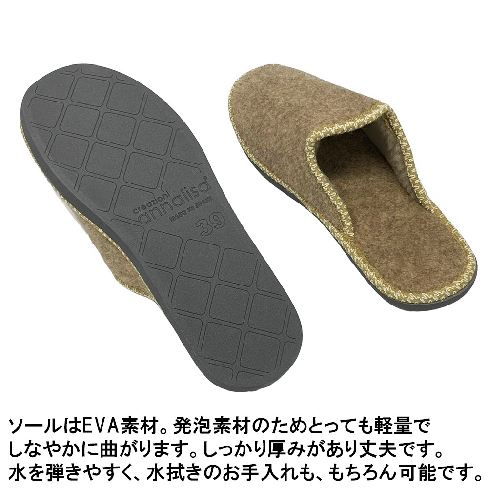 ����å� ��ǥ����� ����ݡ��� �ڤ� ���ä��� �� �ɴ��ե���� �ܥ� annalisa ����ʥꥵ ���ڥ����� �롼�ॷ�塼�� ���ڥ����� EVA ����ݡ��Ⱦ��� ���ڥ��� ���� ������