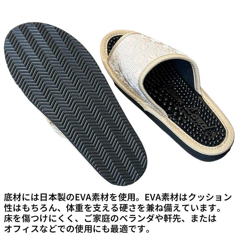 ���������ղ����ͤΤդ������Ϥ���Ѥ��������奢��ʥ�ǥ������򹯥������ ���եȤˤ⤪������