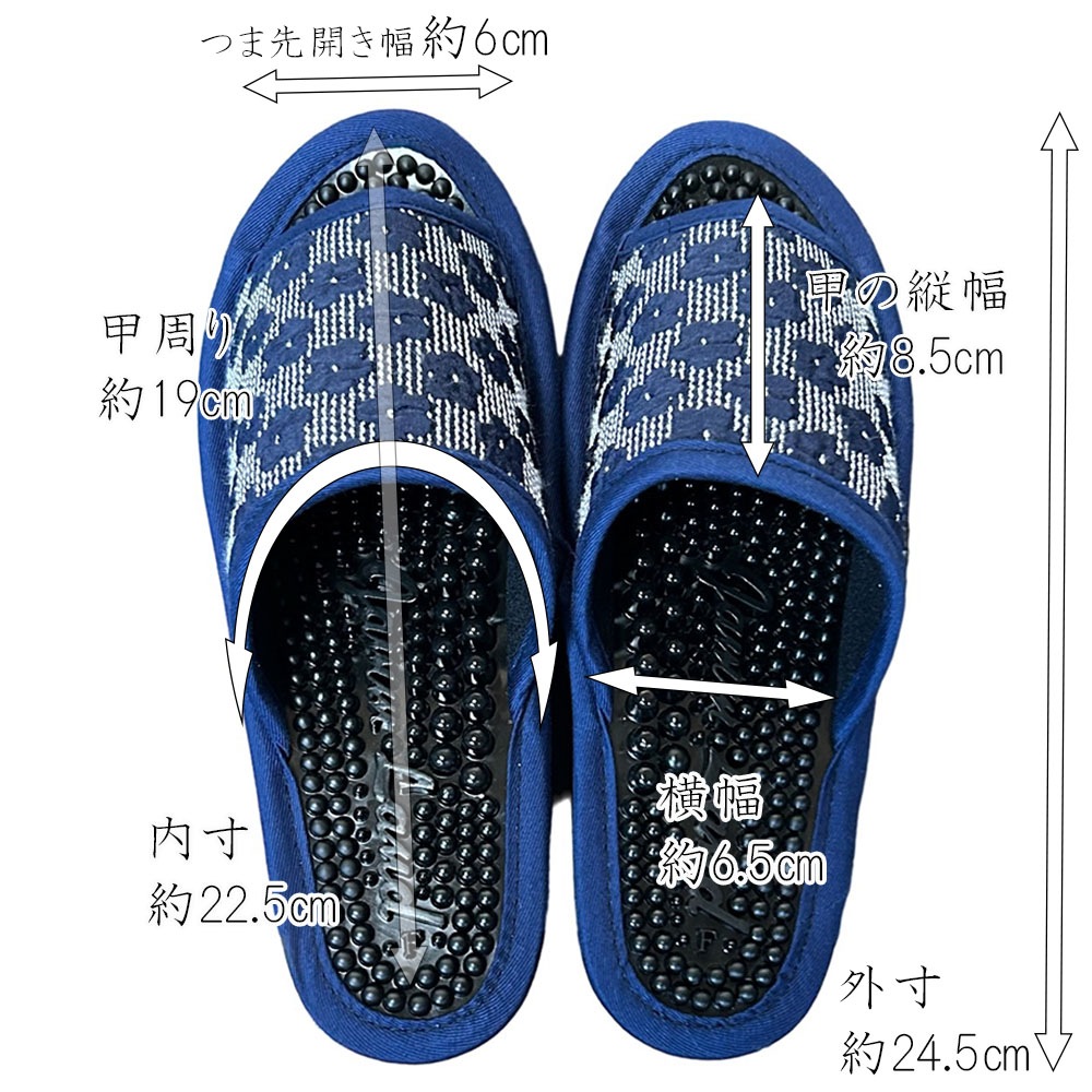 ���������ղ����ͤΤդ������Ϥ���Ѥ��������奢��ʥ�ǥ������򹯥������ ���եȤˤ⤪������