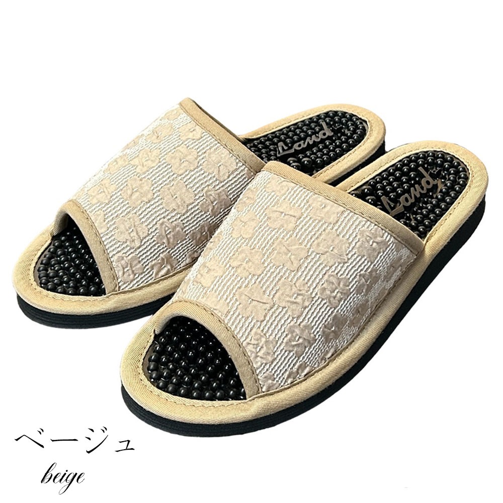 ���������ղ����ͤΤդ������Ϥ���Ѥ��������奢��ʥ�ǥ������򹯥������ ���եȤˤ⤪������