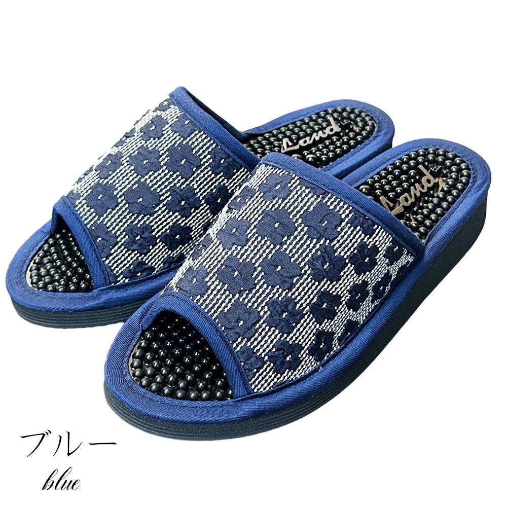 ���������ղ����ͤΤդ������Ϥ���Ѥ��������奢��ʥ�ǥ������򹯥������ ���եȤˤ⤪������