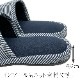 ����������ǯ�����륷��ץ�ʥ˥åȥܡ������ǥ����� ���2������