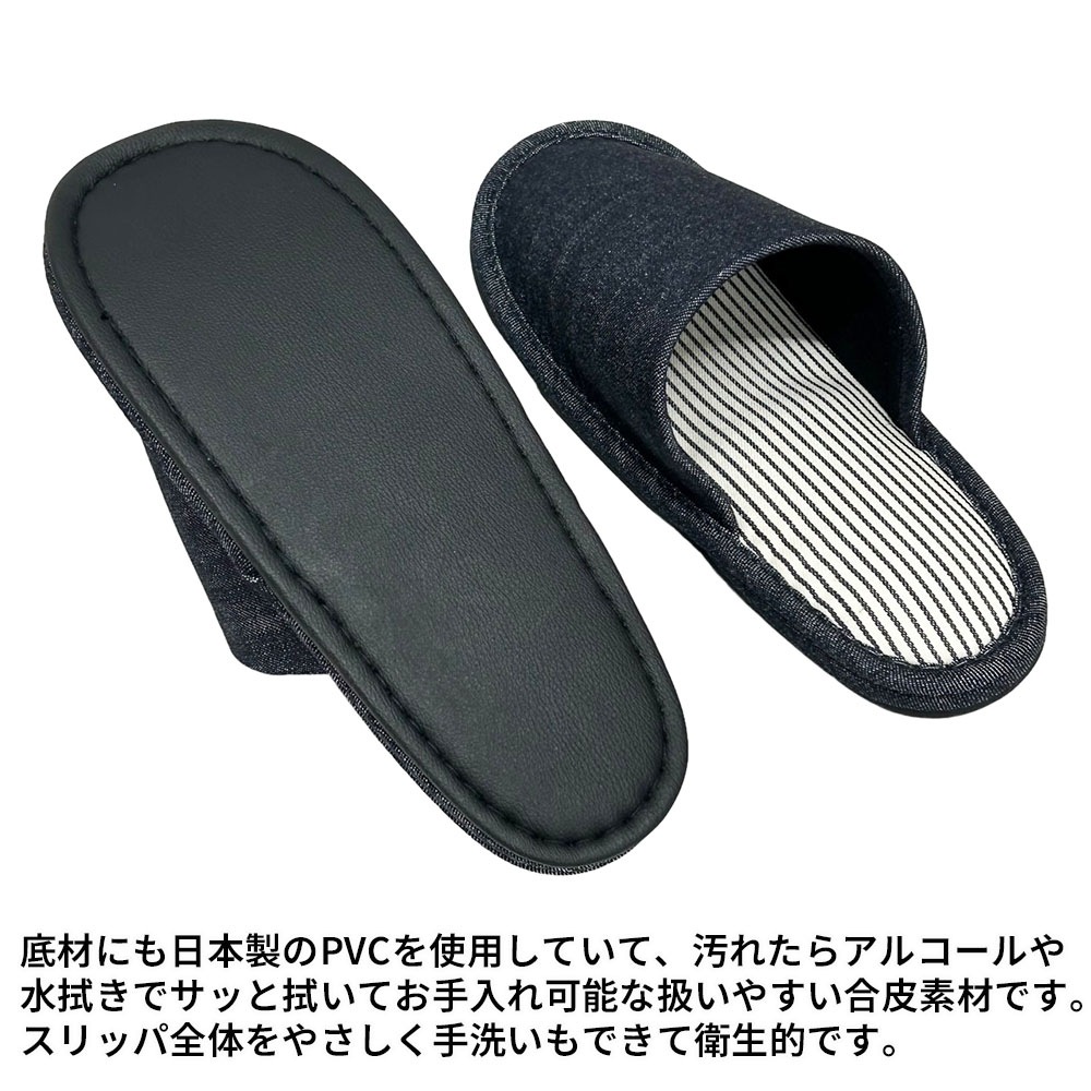 ���������ե��å��ʥǥ˥�����ߤ��Υ��ȥ饤�פ���������ȤΥ���å�