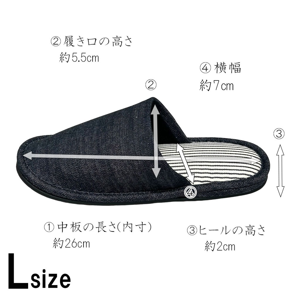���������ե��å��ʥǥ˥�����ߤ��Υ��ȥ饤�פ���������ȤΥ���å�