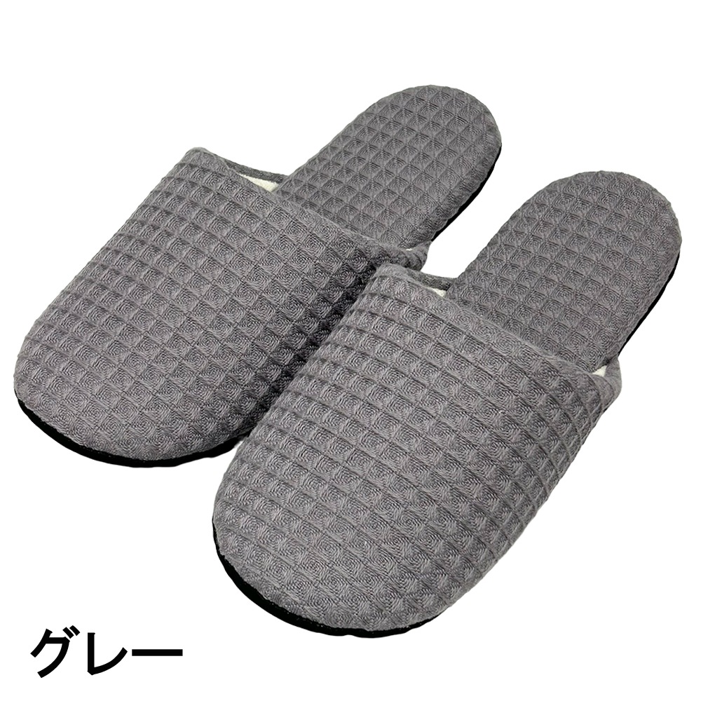 �ڷڤ��ƽ��餫�����ò������סۥ��եȥ���å� ���åȥ��åե� �����ܥ꡼ �֥饦�� ���졼 ��ǥ����� ��� ���LL