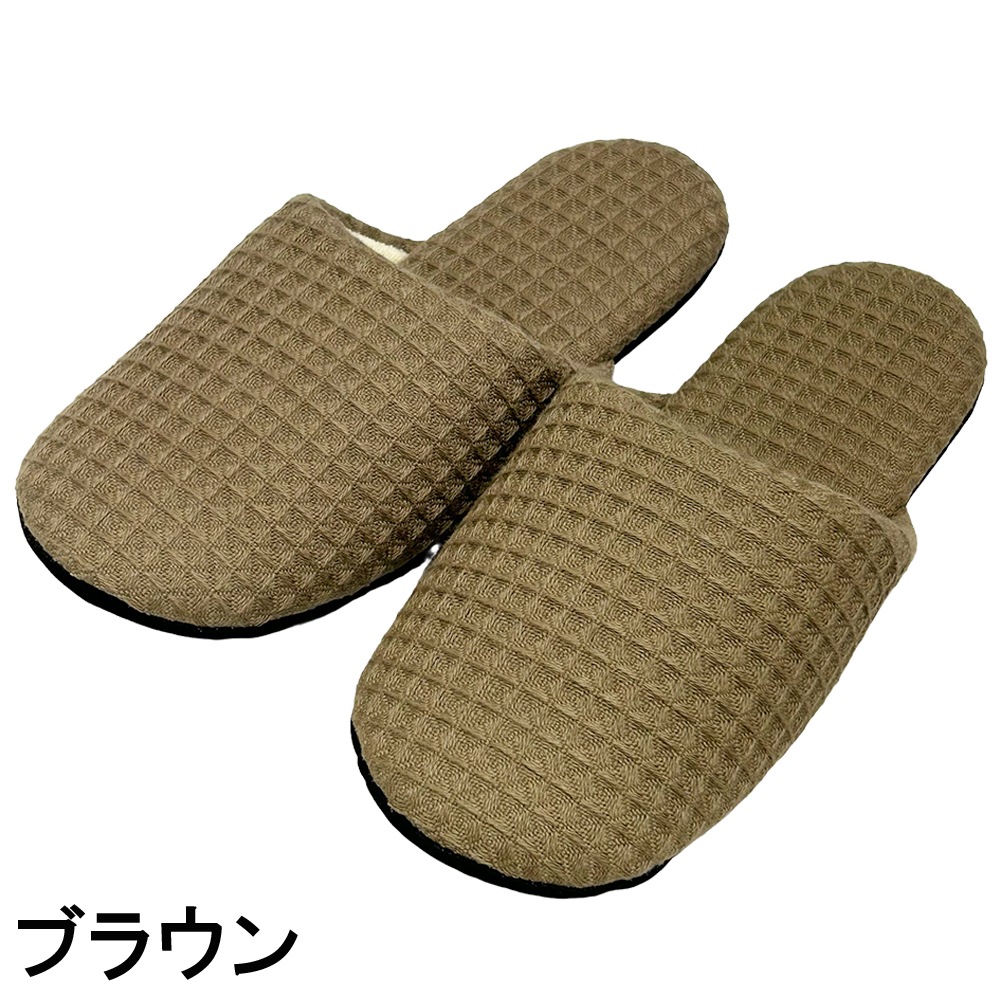 �ڷڤ��ƽ��餫�����ò������סۥ��եȥ���å� ���åȥ��åե� �����ܥ꡼ �֥饦�� ���졼 ��ǥ����� ��� ���LL