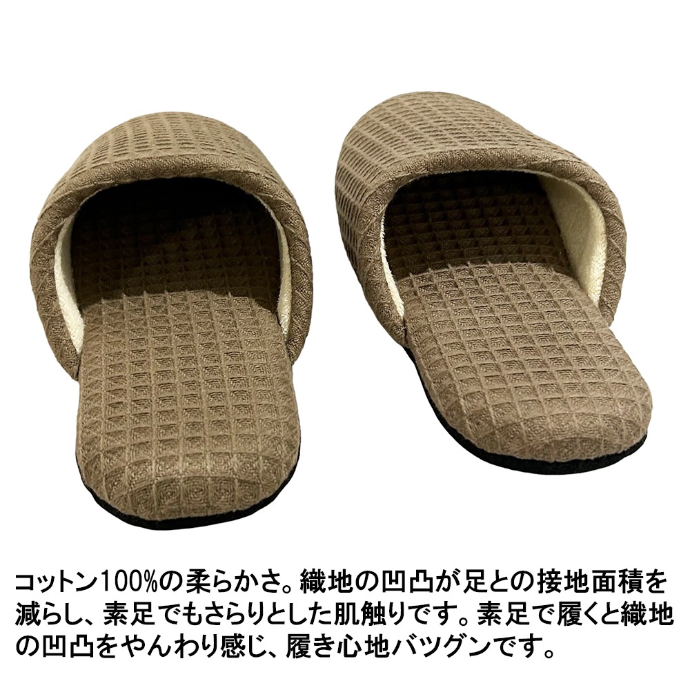�ڷڤ��ƽ��餫�����ò������סۥ��եȥ���å� ���åȥ��åե� �����ܥ꡼ �֥饦�� ���졼 ��ǥ����� ��� ���LL