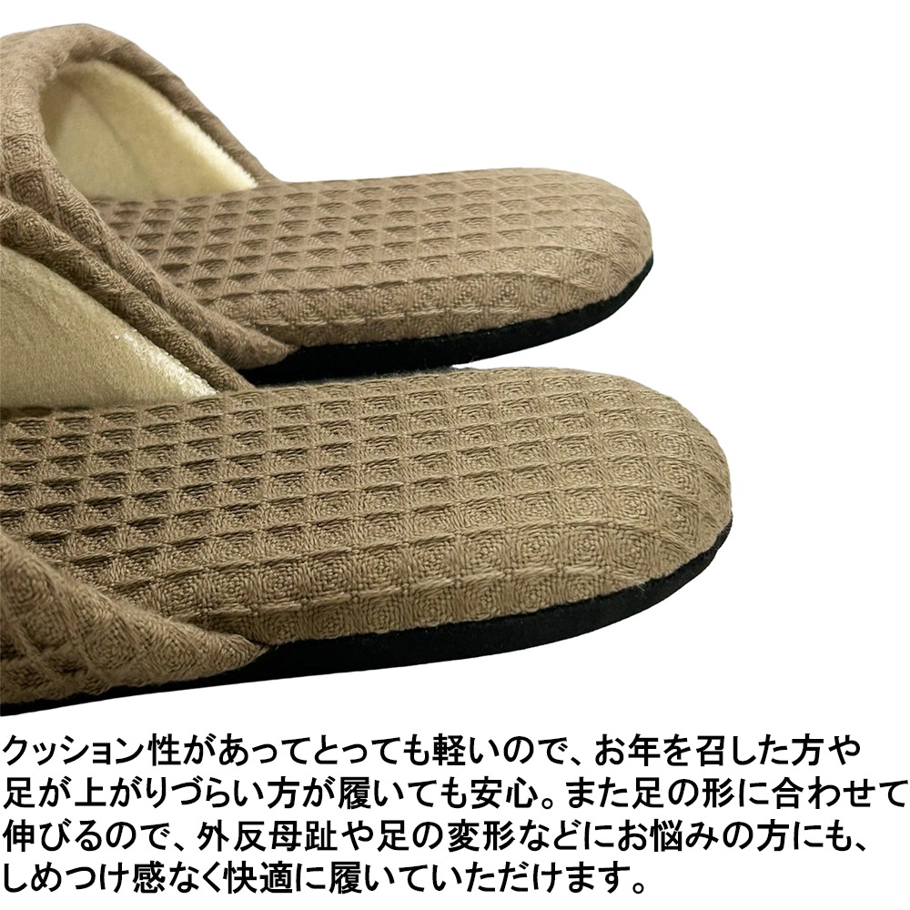 �ڷڤ��ƽ��餫�����ò������סۥ��եȥ���å� ���åȥ��åե� �����ܥ꡼ �֥饦�� ���졼 ��ǥ����� ��� ���LL