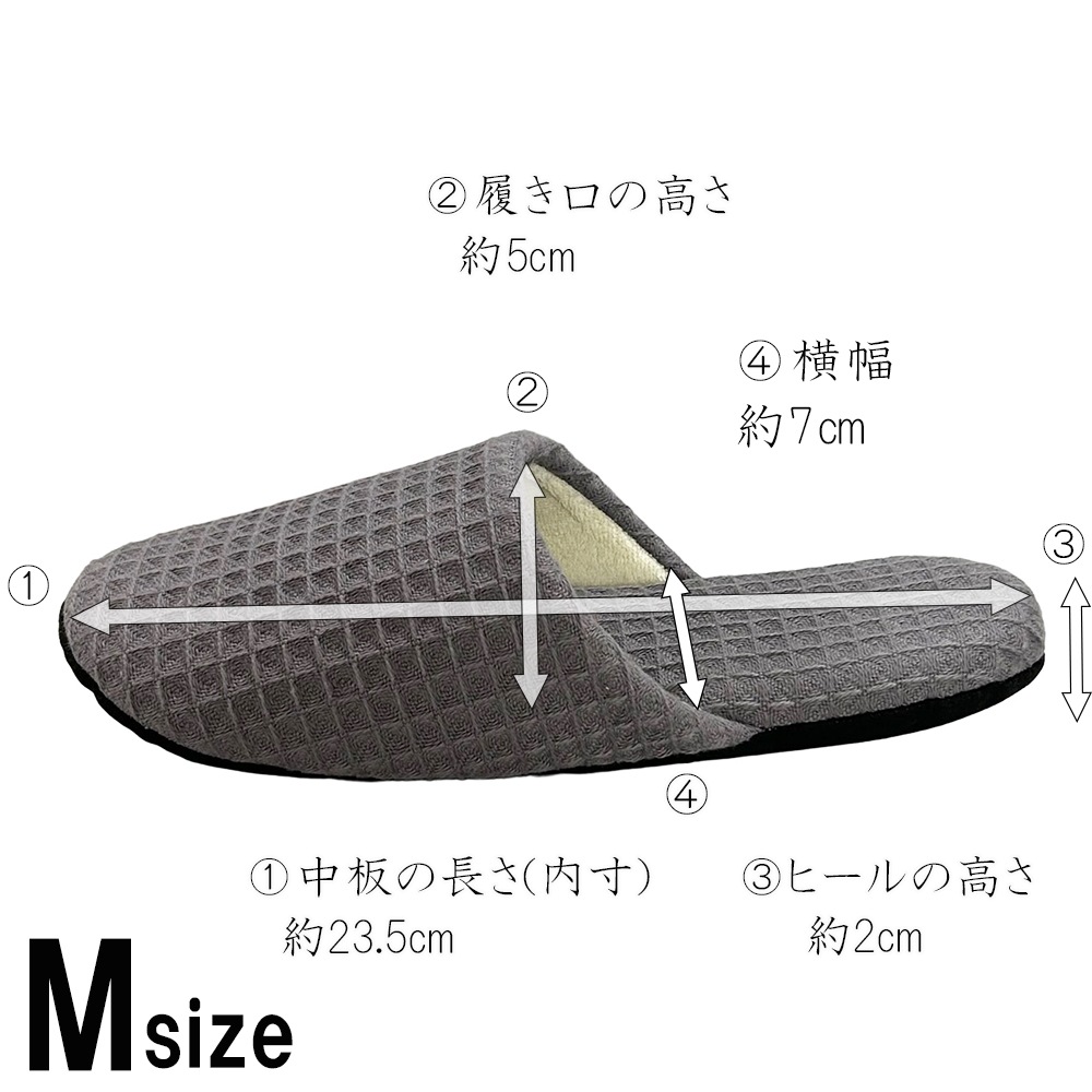�ڷڤ��ƽ��餫�����ò������סۥ��եȥ���å� ���åȥ��åե� �����ܥ꡼ �֥饦�� ���졼 ��ǥ����� ��� ���LL